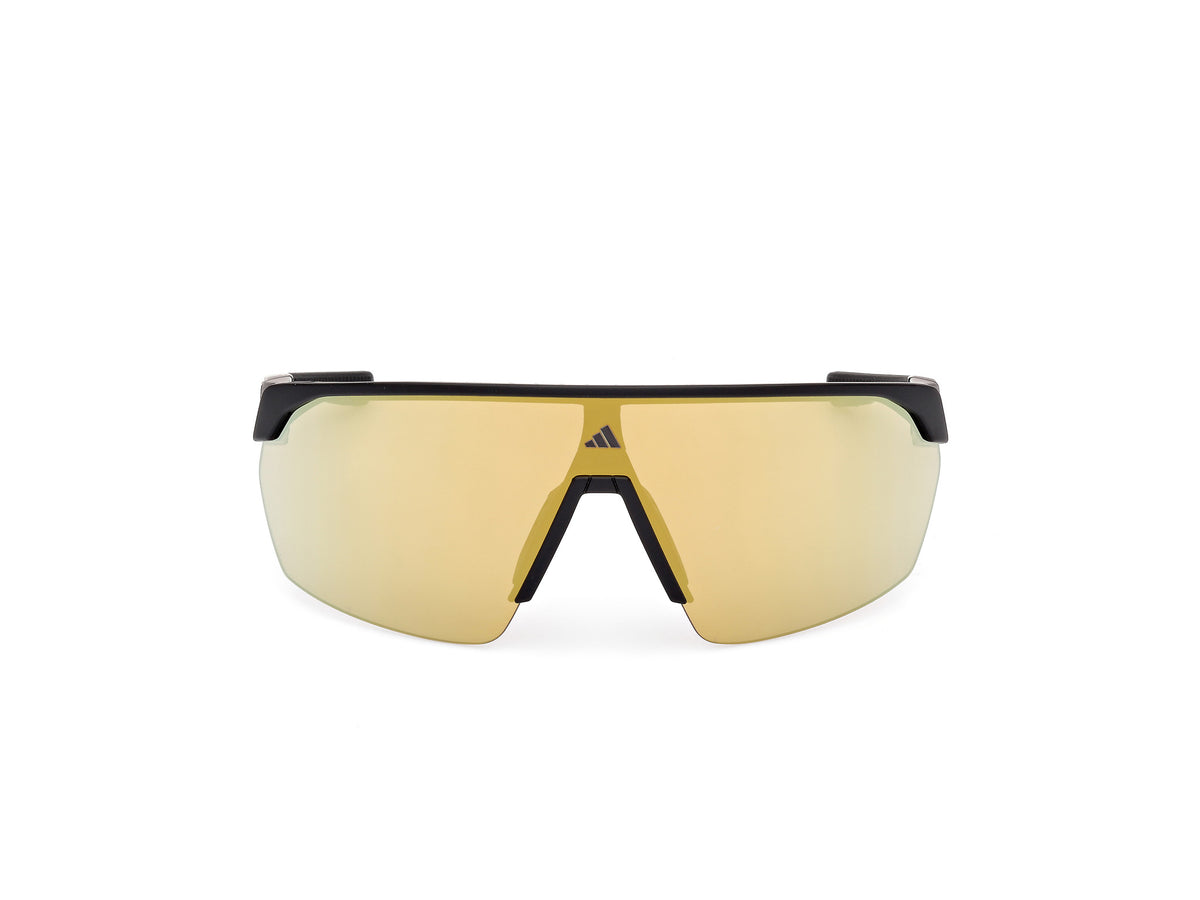 Adidas Sport SP0103 ADIDAS ANEMOS 02G