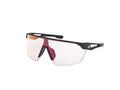 Adidas Sport SP0103 ADIDAS ANEMOS 02L