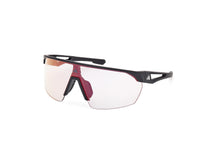 Adidas Sport SP0103 ADIDAS ANEMOS 02L