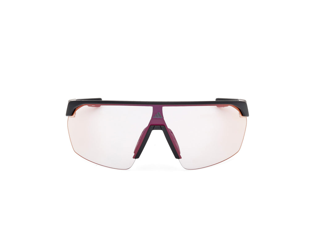 Adidas Sport SP0103 ADIDAS ANEMOS 02L