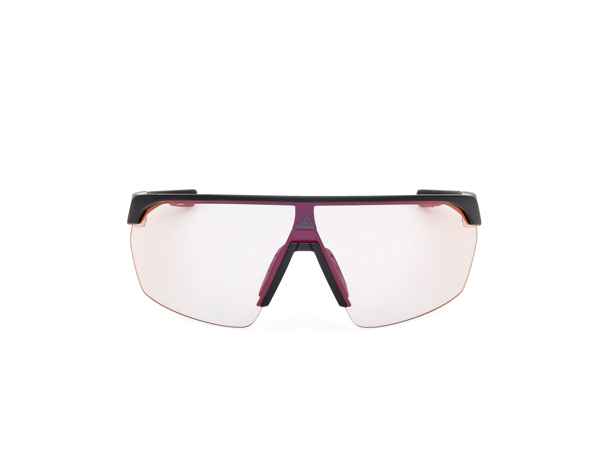 Adidas Sport SP0103 ADIDAS ANEMOS 02L