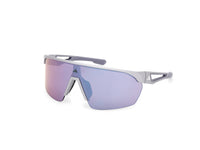 Adidas Sport SP0103 ADIDAS ANEMOS 20Z