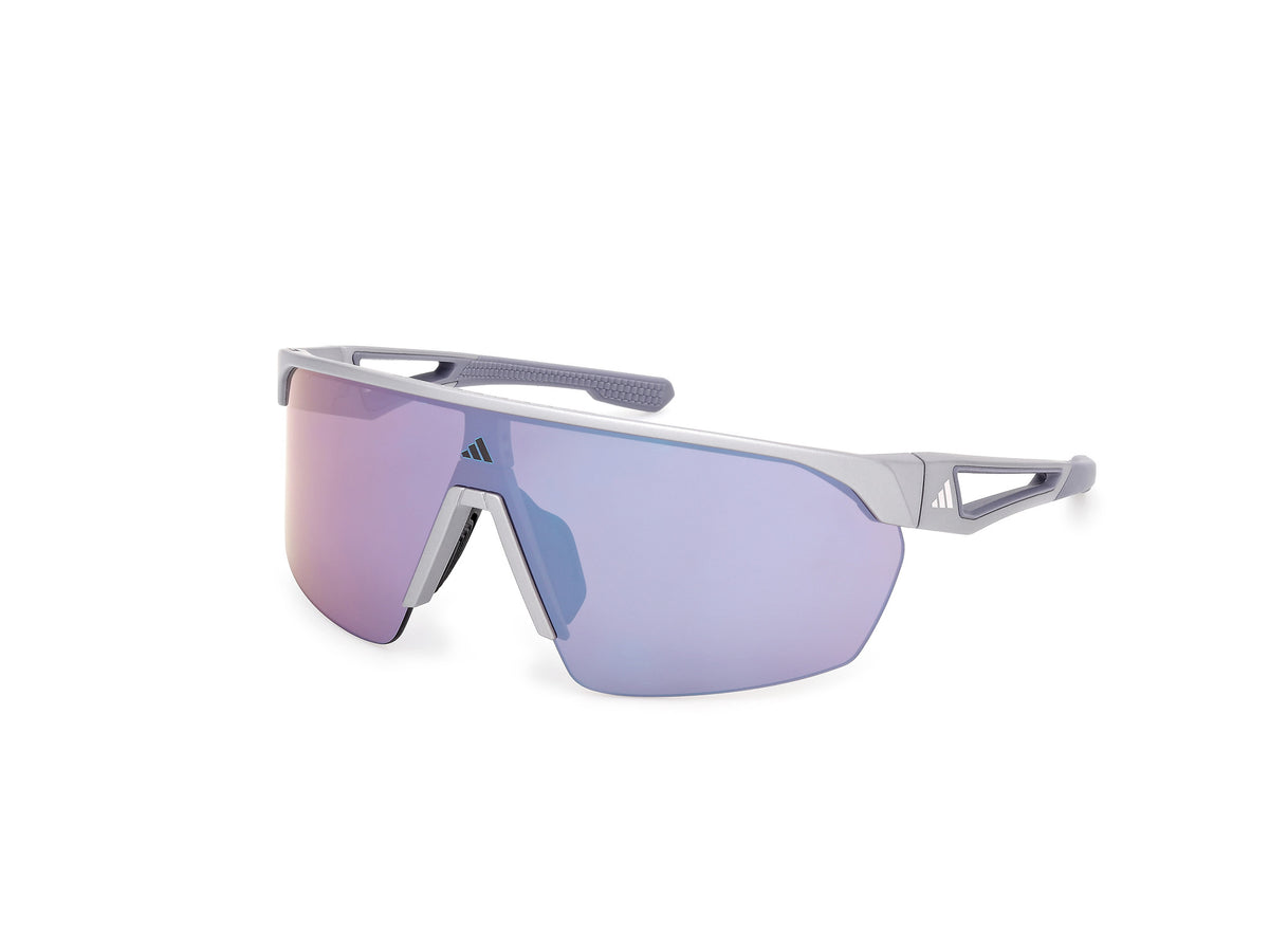 Adidas Sport SP0103 ADIDAS ANEMOS 20Z