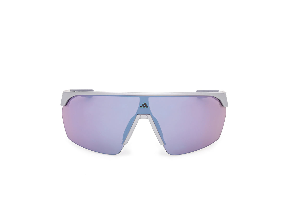 Adidas Sport SP0103 ADIDAS ANEMOS 20Z