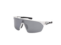 Adidas Sport SP0103 ADIDAS ANEMOS 21C