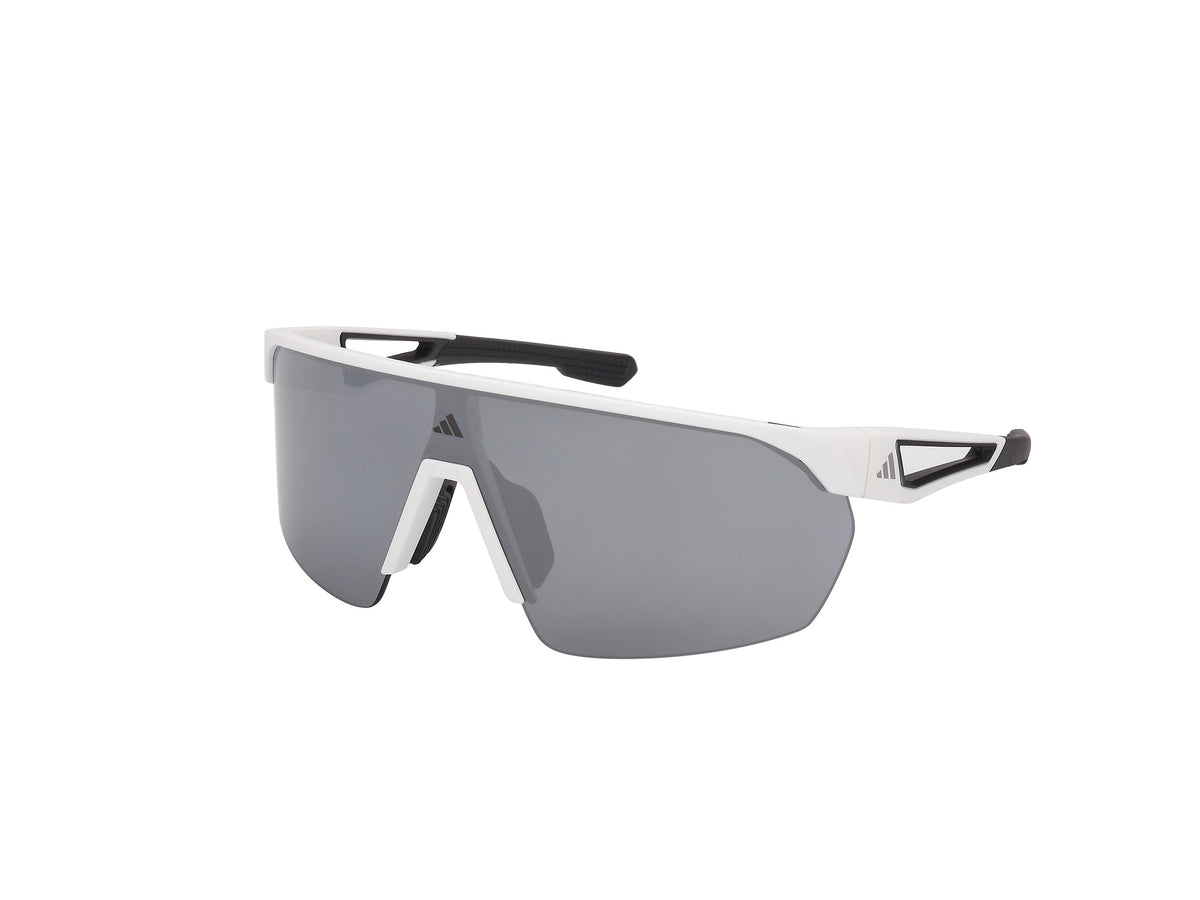 Adidas Sport SP0103 ADIDAS ANEMOS 21C