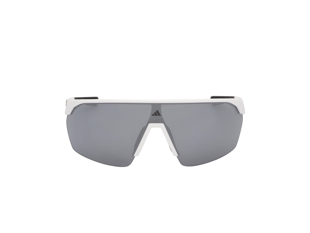 Adidas Sport SP0103 ADIDAS ANEMOS 21C