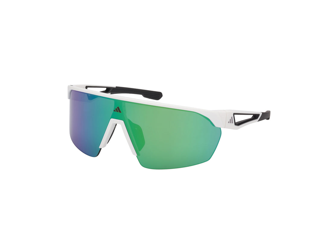 Adidas Sport SP0103 ADIDAS ANEMOS 21Q