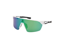 Adidas Sport SP0103 ADIDAS ANEMOS 21Q