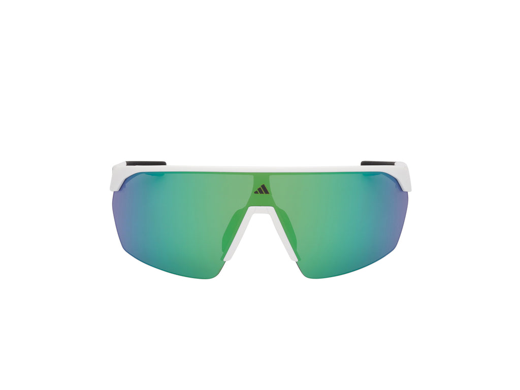 Adidas Sport SP0103 ADIDAS ANEMOS 21Q