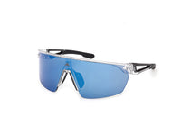 Adidas Sport SP0103 ADIDAS ANEMOS 26X