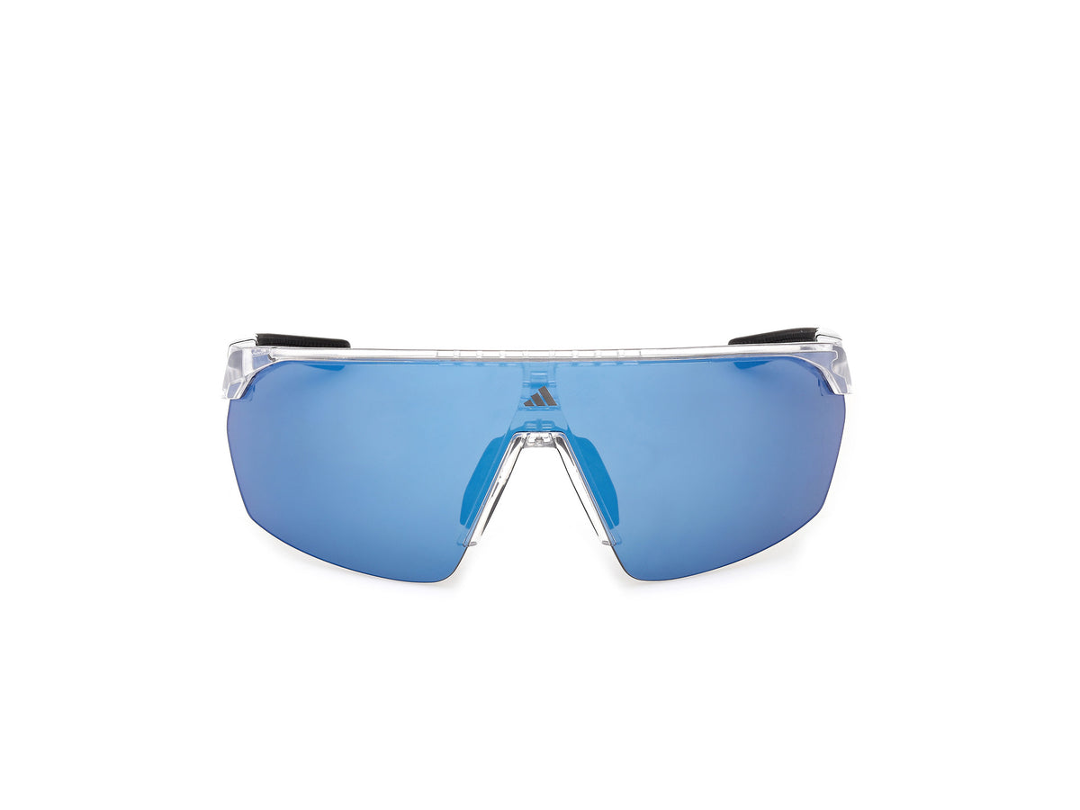 Adidas Sport SP0103 ADIDAS ANEMOS 26X
