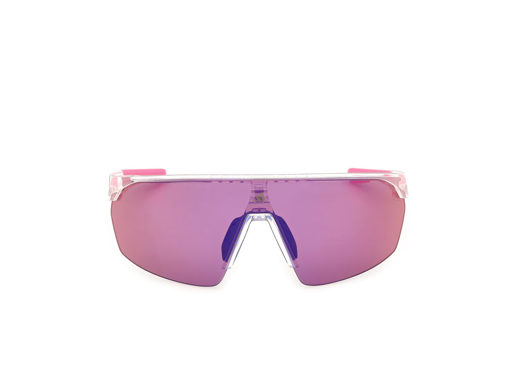 Adidas Sport SP0103 ANEMOS 26Z