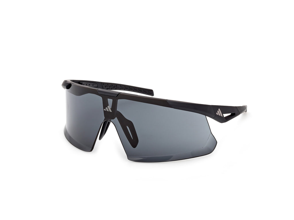 Adidas Sport SP0106 ADIDAS DUNAMIS EVO 02A