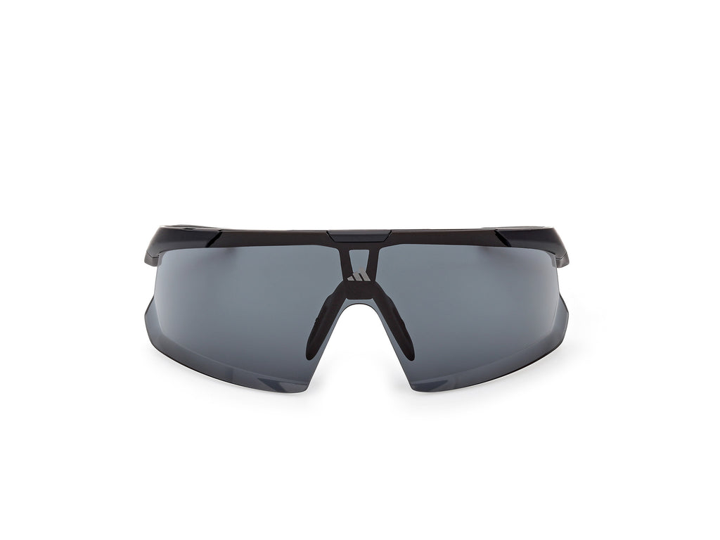 Adidas Sport SP0106 ADIDAS DUNAMIS EVO 02A