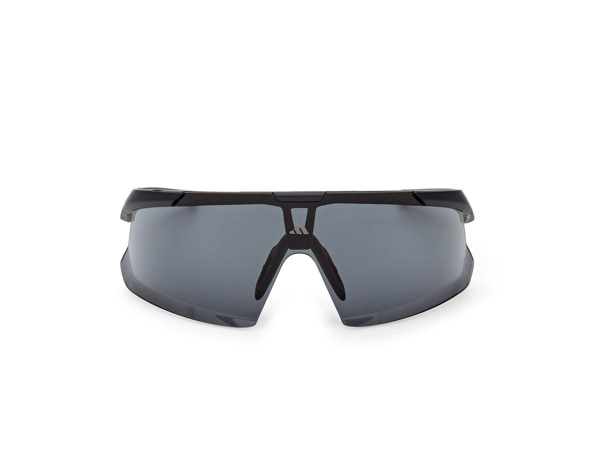 Adidas Sport SP0106 ADIDAS DUNAMIS EVO 02A