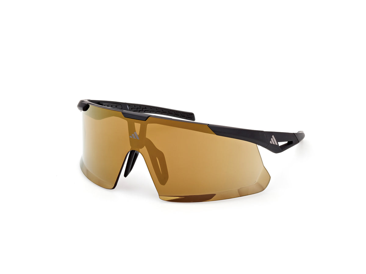 Adidas Sport SP0106 ADIDAS DUNAMIS EVO 02G