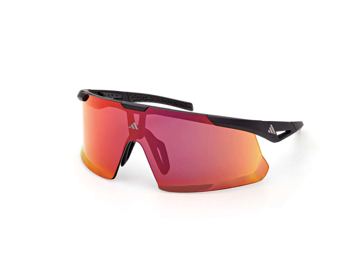 Adidas Sport SP0106 ADIDAS DUNAMIS EVO 02L