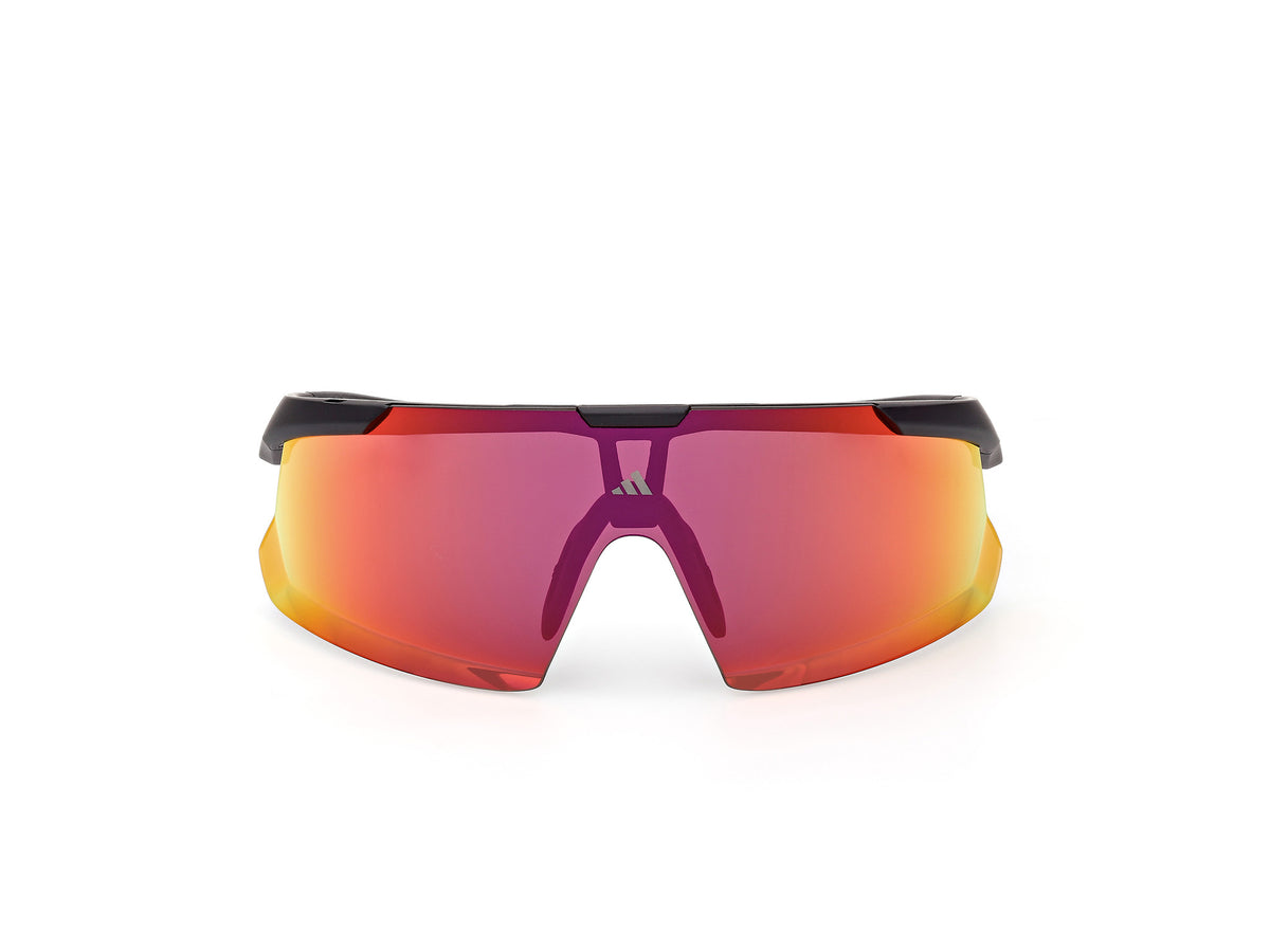 Adidas Sport SP0106 ADIDAS DUNAMIS EVO 02L