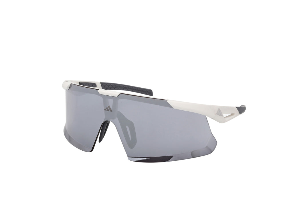 Adidas Sport SP0106 ADIDAS DUNAMIS EVO 21C