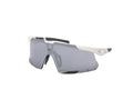 Adidas Sport SP0106 ADIDAS DUNAMIS EVO 21C