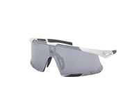 Adidas Sport SP0106 ADIDAS DUNAMIS EVO 21C