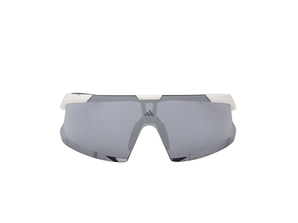 Adidas Sport SP0106 ADIDAS DUNAMIS EVO 21C