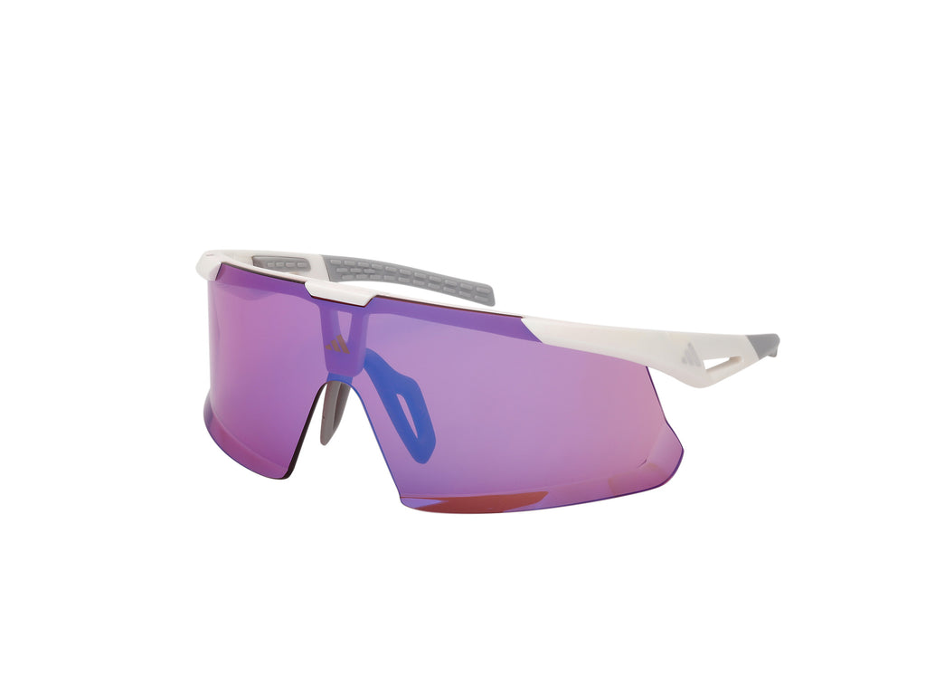 Adidas Sport SP0106 ADIDAS DUNAMIS EVO 21Z