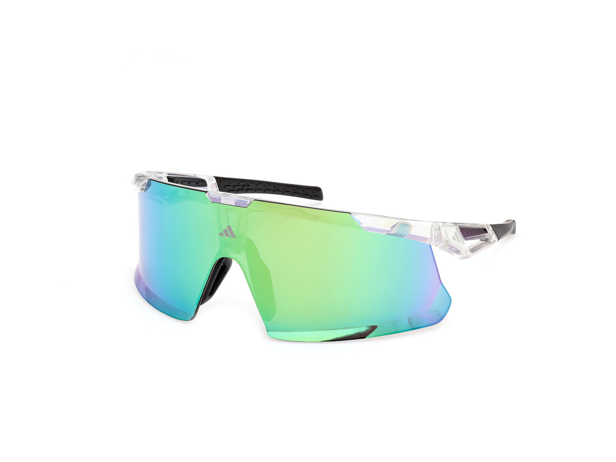 Adidas Sport SP0106 ADIDAS DUNAMIS EVO 26Q