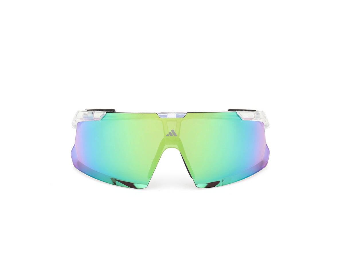 Adidas Sport SP0106 ADIDAS DUNAMIS EVO 26Q