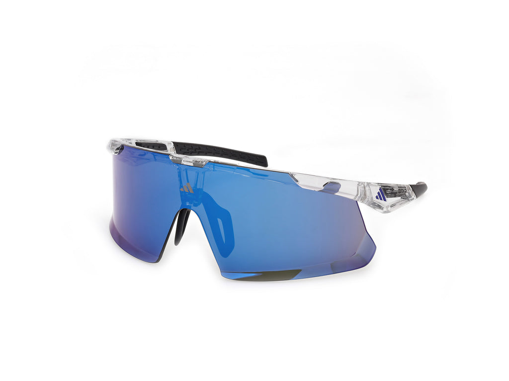Adidas Sport SP0106 ADIDAS DUNAMIS EVO 26X