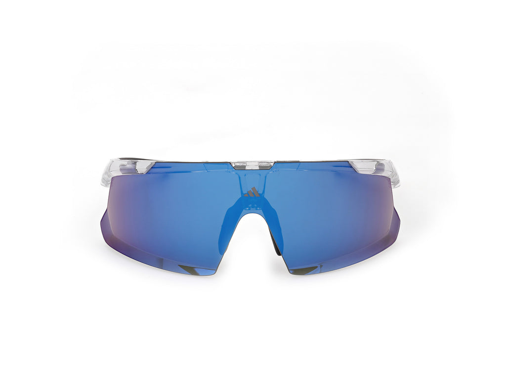 Adidas Sport SP0106 ADIDAS DUNAMIS EVO 26X