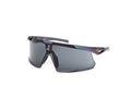 Adidas Sport SP0106 ADIDAS DUNAMIS EVO 97A