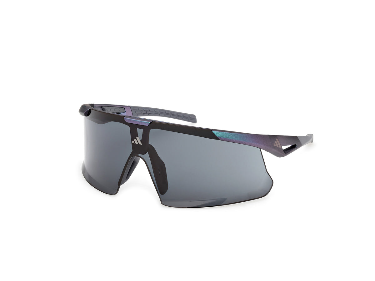 Adidas Sport SP0106 ADIDAS DUNAMIS EVO 97A