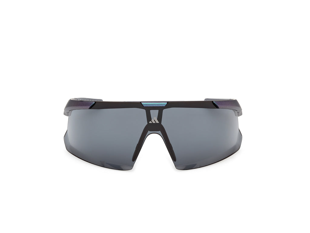 Adidas Sport SP0106 ADIDAS DUNAMIS EVO 97A