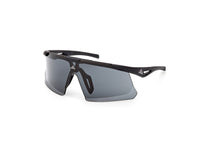 Adidas Sport SP0107 ADIDAS DUNAMIS EVO-S 02A