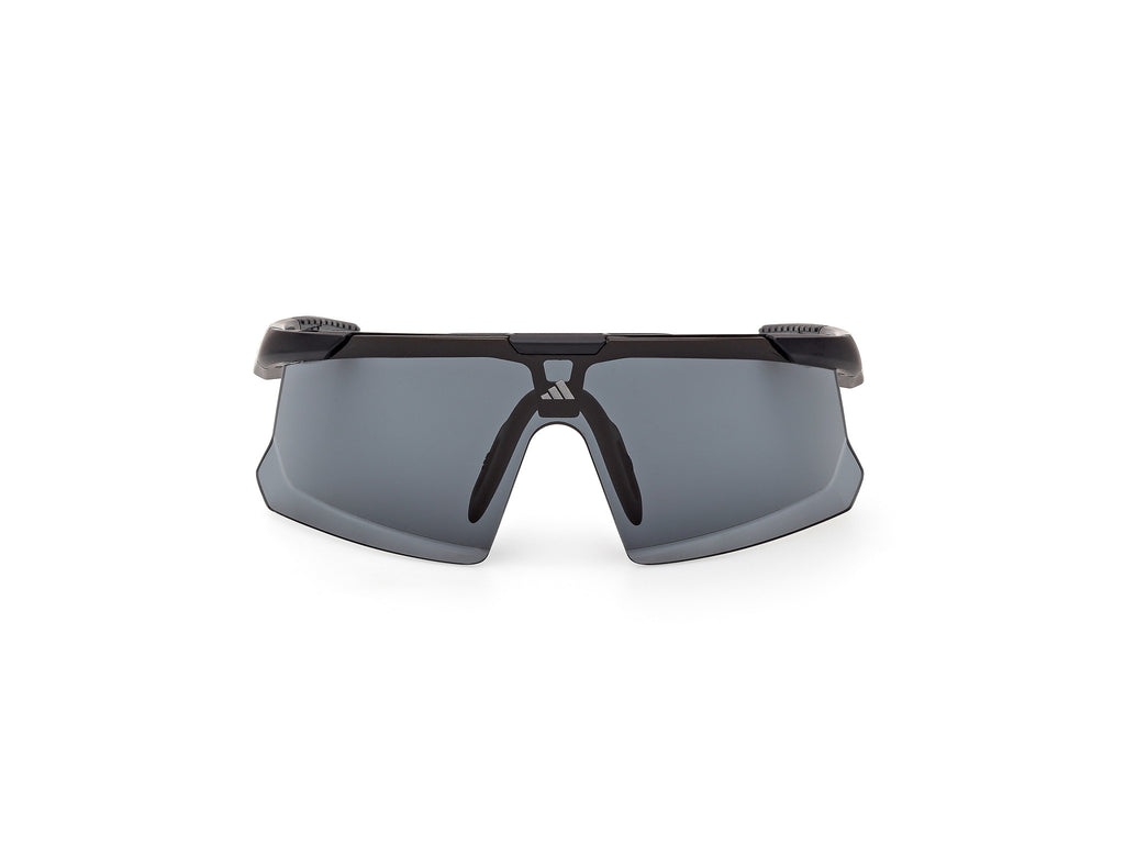 Adidas Sport SP0107 ADIDAS DUNAMIS EVO-S 02A