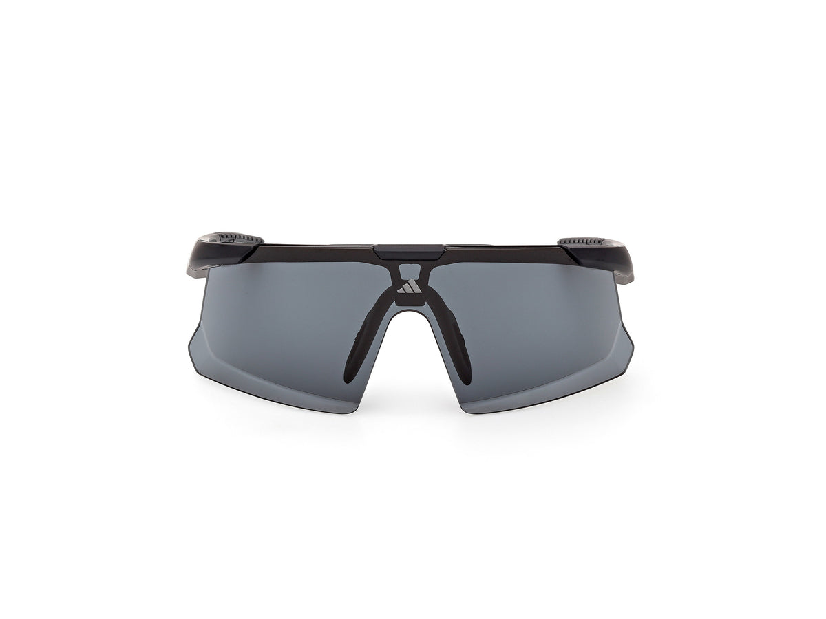 Adidas Sport SP0107 ADIDAS DUNAMIS EVO-S 02A