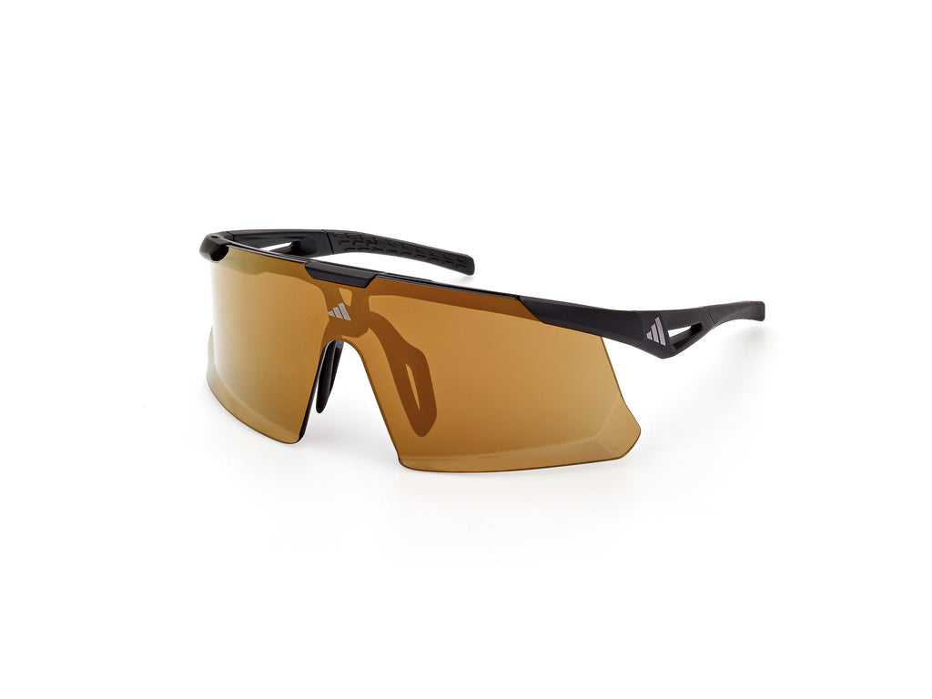 Adidas Sport SP0107 ADIDAS DUNAMIS EVO-S 02G