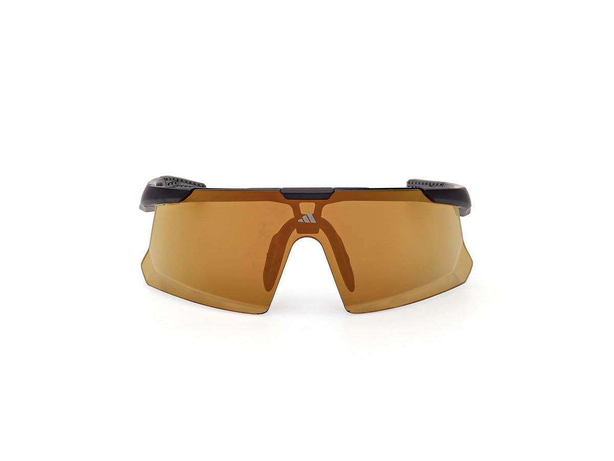 Adidas Sport SP0107 ADIDAS DUNAMIS EVO-S 02G