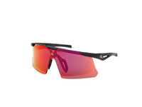 Adidas Sport SP0107 ADIDAS DUNAMIS EVO-S 02L