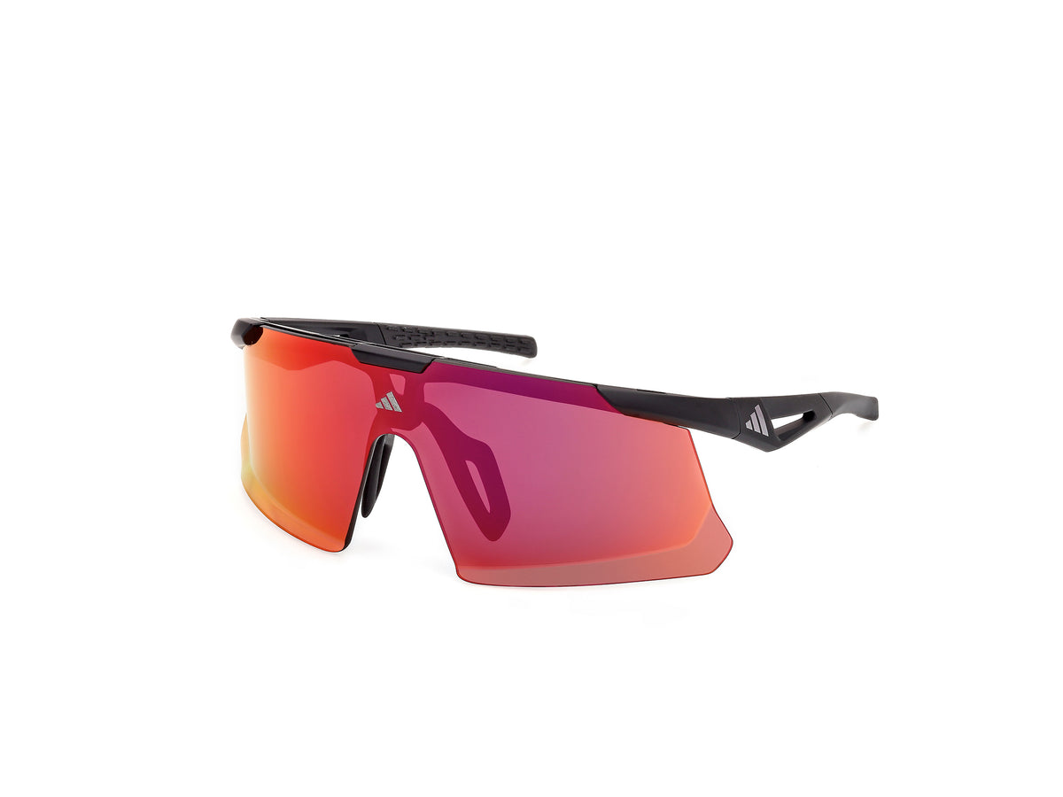 Adidas Sport SP0107 ADIDAS DUNAMIS EVO-S 02L