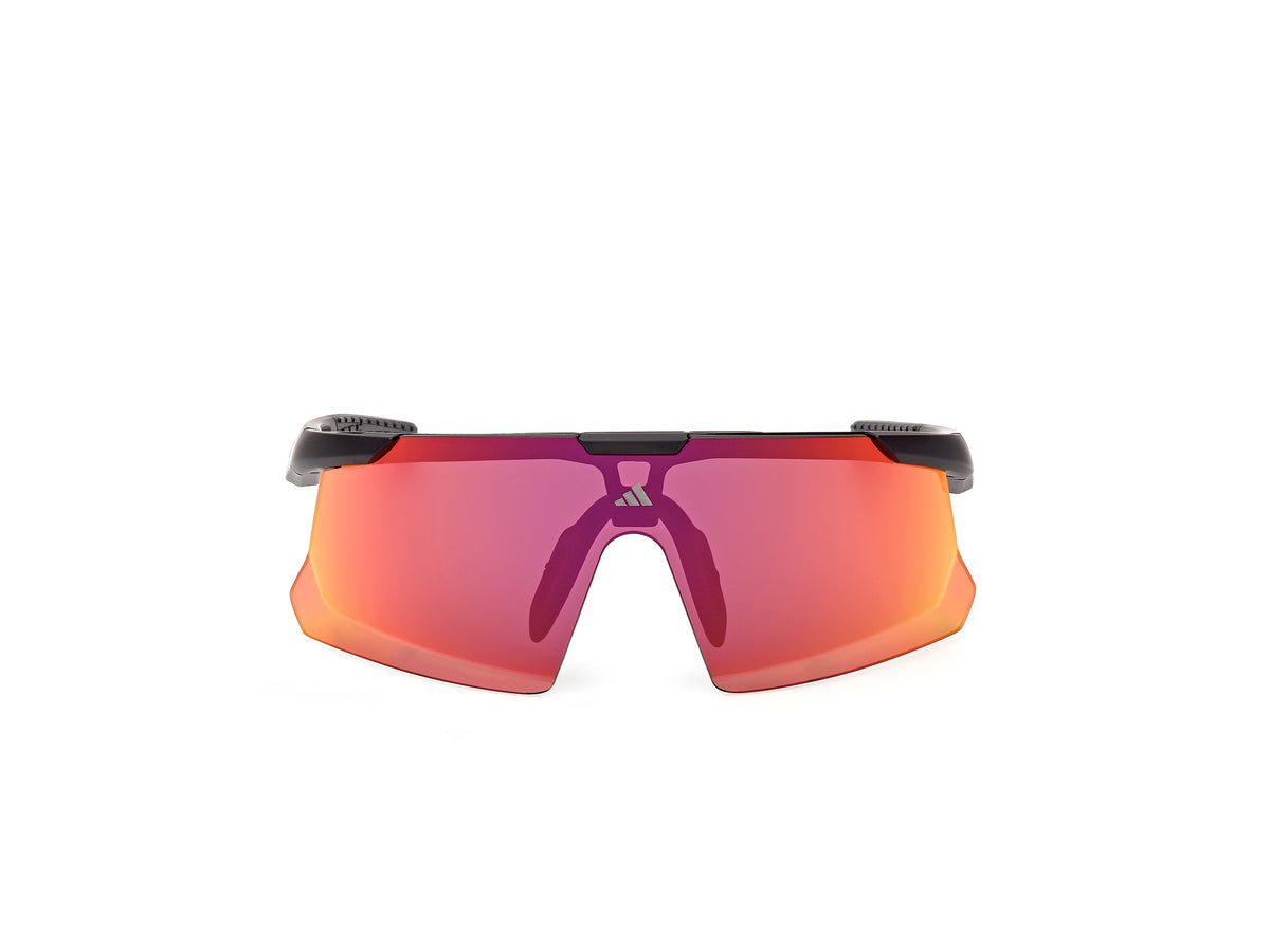 Adidas Sport SP0107 ADIDAS DUNAMIS EVO-S 02L