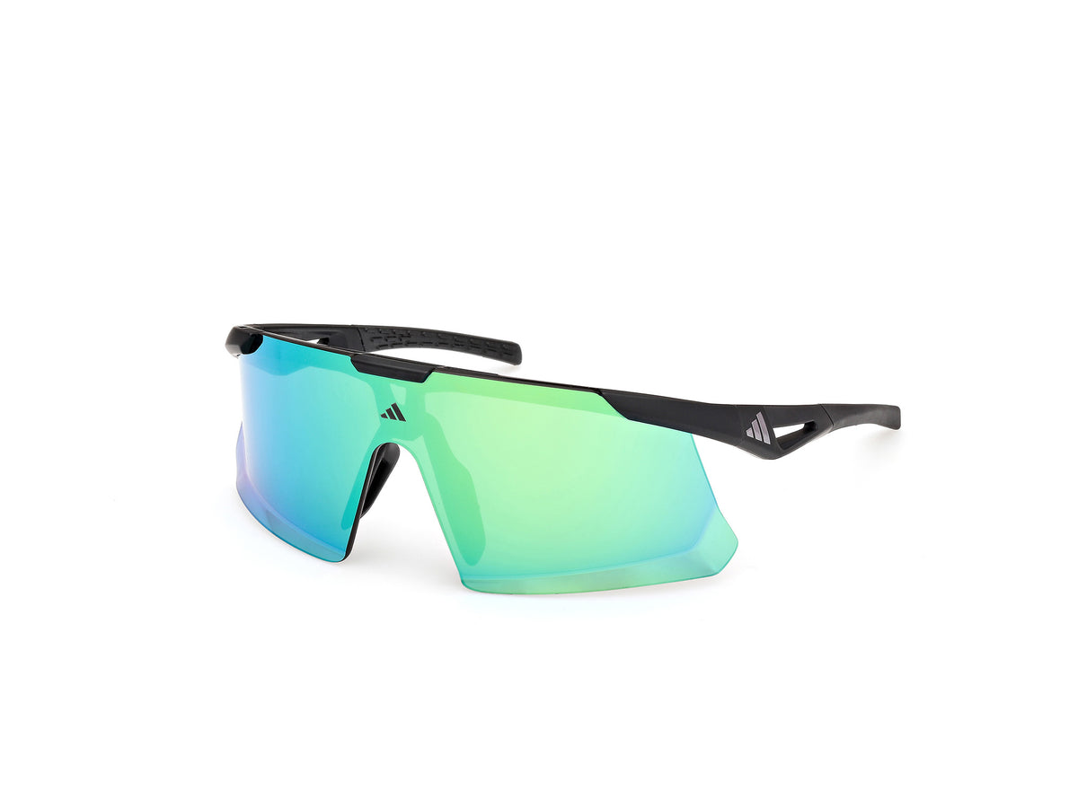 Adidas Sport SP0107 ADIDAS DUNAMIS EVO-S 02Q