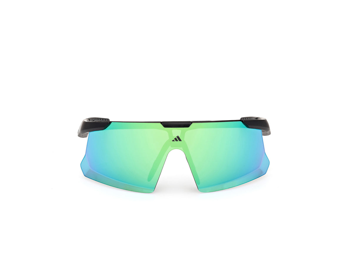 Adidas Sport SP0107 ADIDAS DUNAMIS EVO-S 02Q