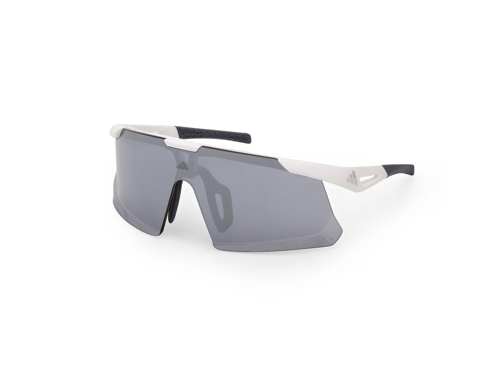 Adidas Sport SP0107 ADIDAS DUNAMIS EVO-S 21C