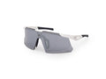 Adidas Sport SP0107 ADIDAS DUNAMIS EVO-S 21C