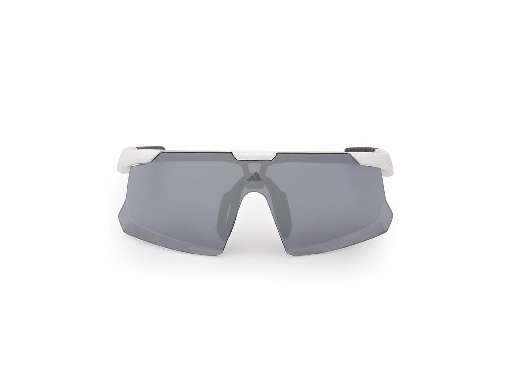 Adidas Sport SP0107 ADIDAS DUNAMIS EVO-S 21C