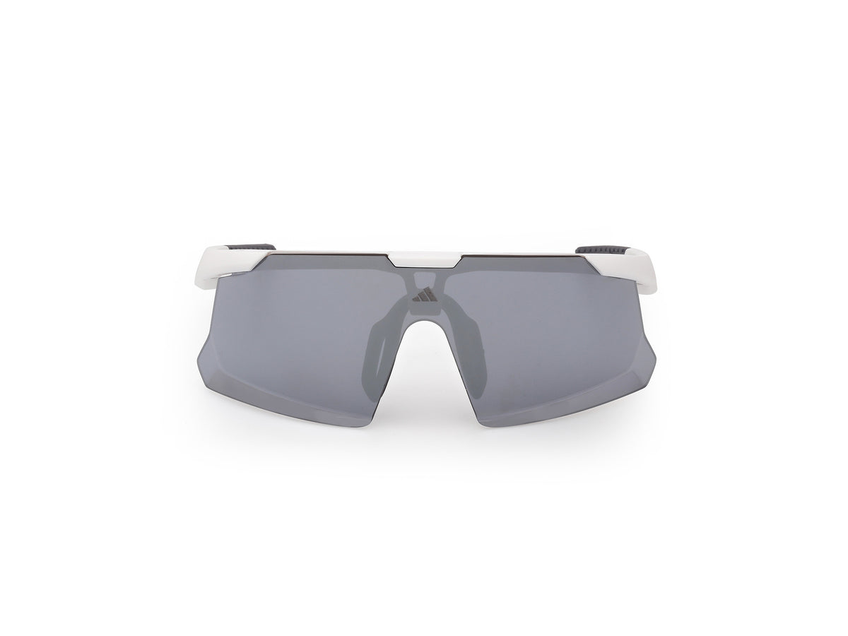 Adidas Sport SP0107 ADIDAS DUNAMIS EVO-S 21C