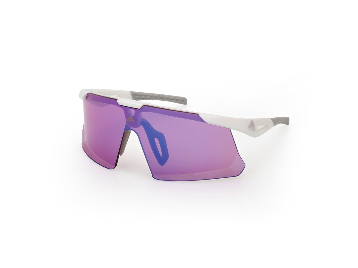 Adidas Sport SP0107 ADIDAS DUNAMIS EVO-S 21Z